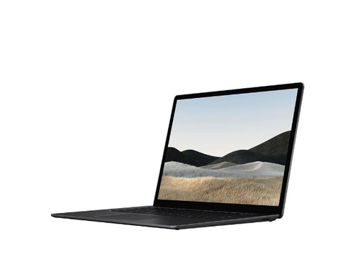 Microsoft Surface Laptop 4 15 AMD Ryzen 7