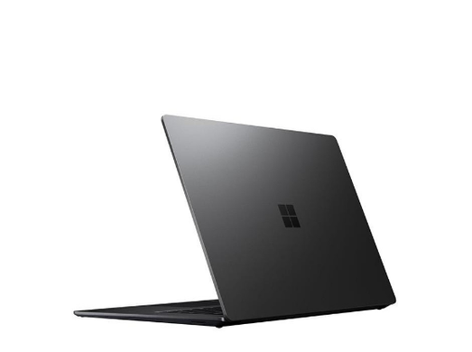 Microsoft Surface Laptop 4 15 AMD Ryzen 7