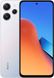 Xiaomi Redmi 12 1 из 7