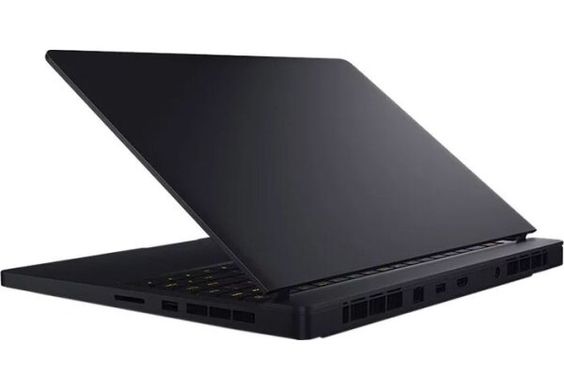 Xiaomi Mi Gaming Laptop 15.6 (JYU4143CN)