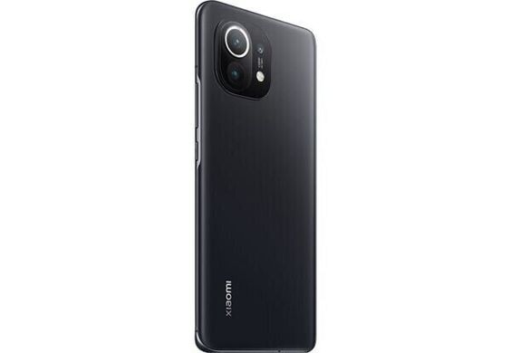 Xiaomi Mi 11 (UA)
