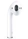 Apple AirPods 2 Right (MV7N2/R)