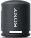 Sony SRS-XB13 1 з 4