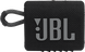 JBL GO 3 1 из 6