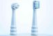 DR.BEI Sonic Electric Toothbrush Kids K5 6 из 6