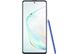 Samsung Galaxy Note10 Lite 6 из 6