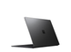 Microsoft Surface Laptop 4 15 AMD Ryzen 7 4 з 4