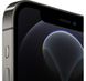 Apple iPhone 12 Pro Max 4 из 5