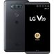 LG H990 V20 Dual 64GB 1 из 5