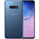 Samsung Galaxy S10e 1 из 3
