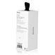 Baseus Wall Charger Quick Charge White (CCALL-BX02) 5 з 5