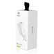 Baseus Wall Charger Quick Charge White (CCALL-BX02) 4 з 5