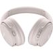 Bose QuietComfort Headphones 3 из 4