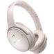 Bose QuietComfort Headphones 4 из 4