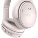 Bose QuietComfort Headphones 2 из 4