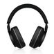 Bowers & Wilkins PX7 S2e 3 из 3