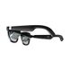 XREAL Air AR Glasses 3 з 3