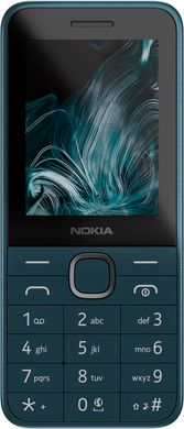 Nokia 225 4G 2024 (UA)