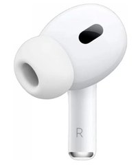 Apple AirPods Pro 2nd generation Right USB-C (MTJV3/R)