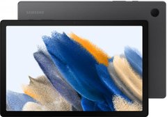 Samsung Galaxy Tab A8 10.5" Wi-Fi