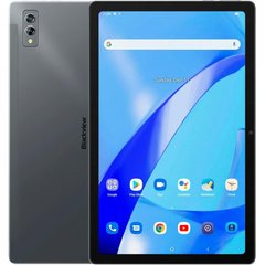 Blackview Tab 11 SE