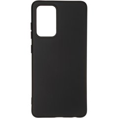 Full Soft Case for Samsung A52/A52s