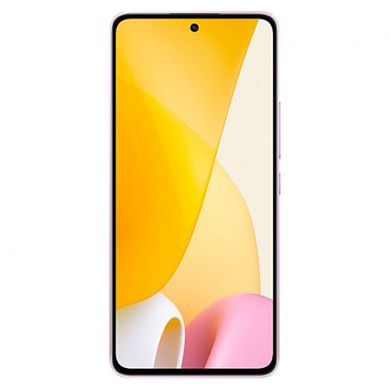 Xiaomi 12 Lite (UA)