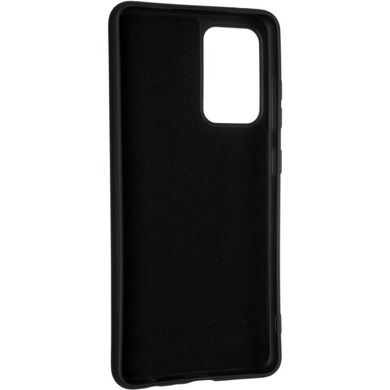 Full Soft Case for Samsung A52/A52s