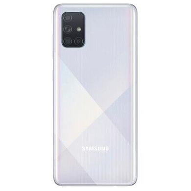 Samsung Galaxy A71 2020