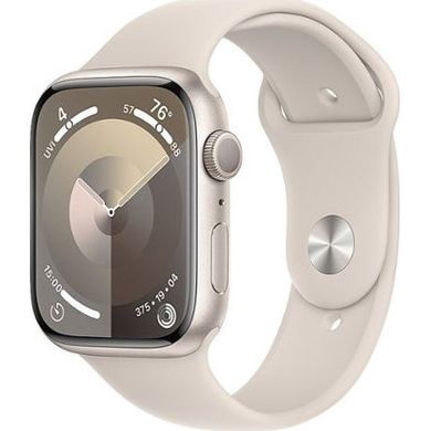 Apple Watch Series 9 GPS 45mm S/M