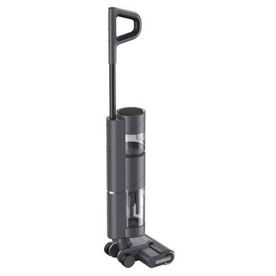 Dreame Wet&Dry Vacuum Cleaner H12 (HHR14B)