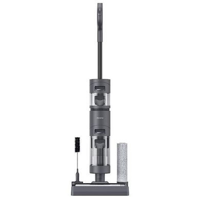 Dreame Wet&Dry Vacuum Cleaner H12 (HHR14B)