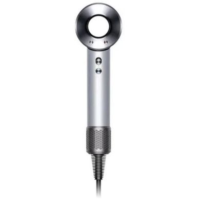 Dyson Supersonic Professional Edition HD12