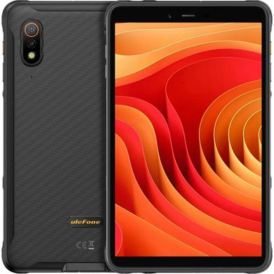 Ulefone Armor Pad Lite