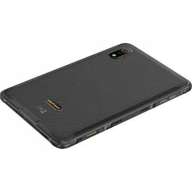 Ulefone Armor Pad Lite