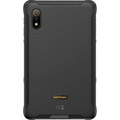 Ulefone Armor Pad Lite