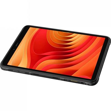 Ulefone Armor Pad Lite