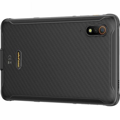 Ulefone Armor Pad Lite