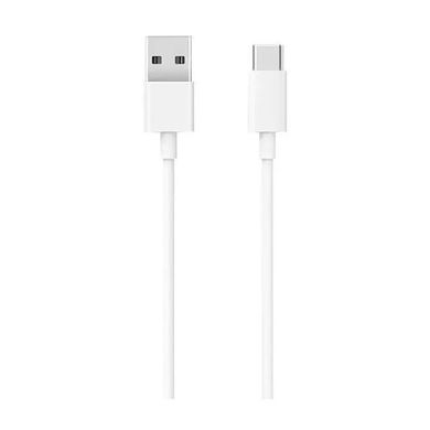 Xiaomi 120W Charger + USB Type-C Cable White (BHR6034EU) (EU)