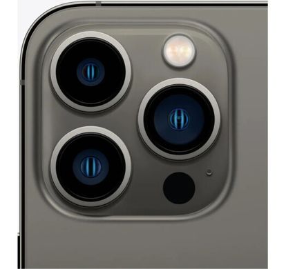 Apple iPhone 13 Pro Max 1TB (UA)