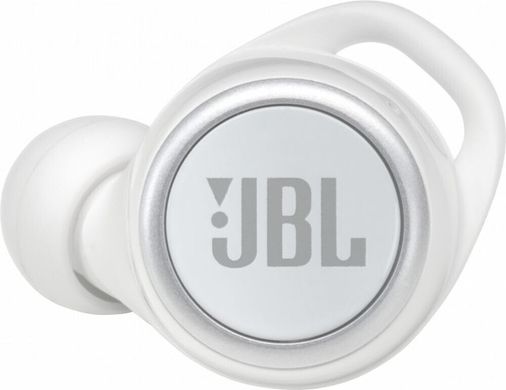 JBL Live 300TWS