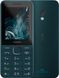 Nokia 225 4G 2024 (UA) 1 из 2