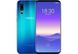 Meizu 16s (Global Version) 1 з 3