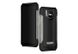 DOOGEE S89 2 з 3