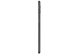 OnePlus 6T 1 из 3