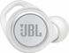 JBL Live 300TWS 4 з 7