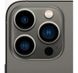 Apple iPhone 13 Pro Max 1TB (UA) 4 из 5