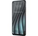 HTC Desire 20 Pro 5 з 9