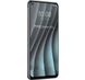HTC Desire 20 Pro 4 из 9
