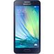 Samsung A300H Galaxy A3 (Midnight Black) 1 из 2